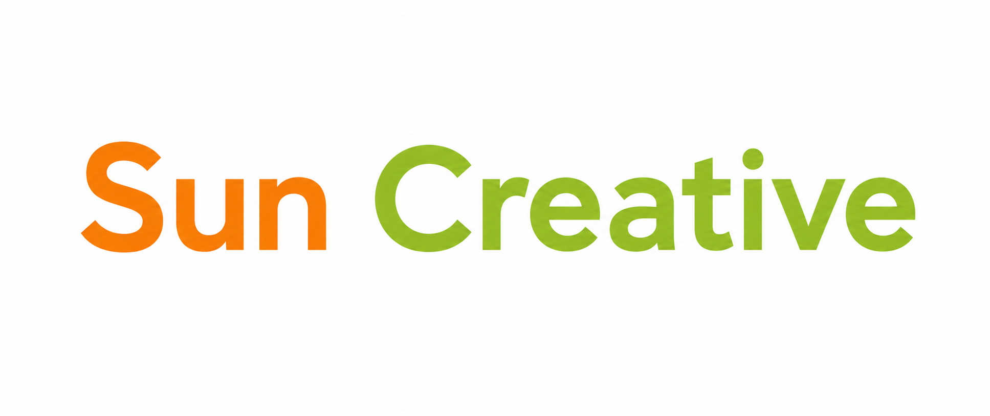 Sun Creative